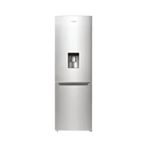 Capri 290-Litre Water Dispenser Fridge