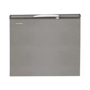 Capri 320-Litre Chest Freezer