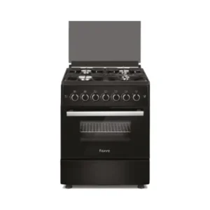 Superior Princess 4-Plate Gas Stove