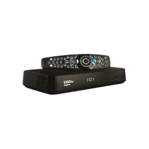 DSTV Decoder