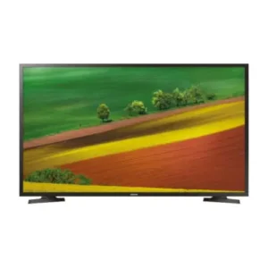 Itel Hisense Samsung TV Sets