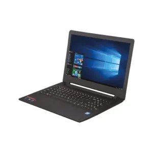 Ideapad 3 Laptop
