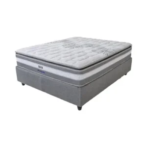 Restapedic Bed Set