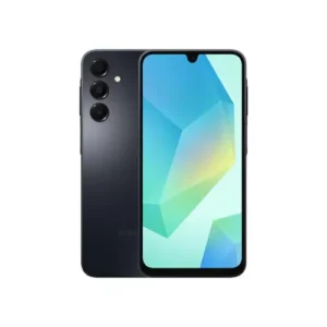 Galaxy A16 Cellphone