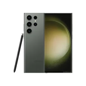 Galaxy S23 Ultra Cellphone