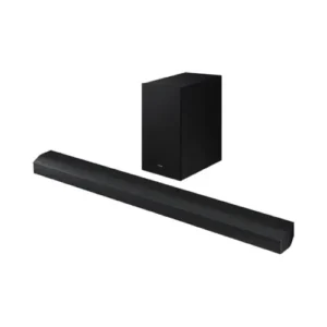 Samsung Sound Bars