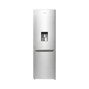 Capri 290-Litre Water Dispenser Fridge