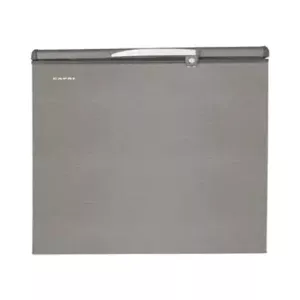 Capri 320-Litre Chest Freezer
