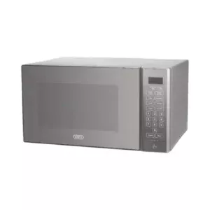Defy 30-Litre Microwave