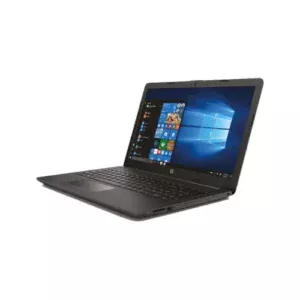 HP 15 Laptop