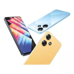 Infinix Hot 30i Cellphone