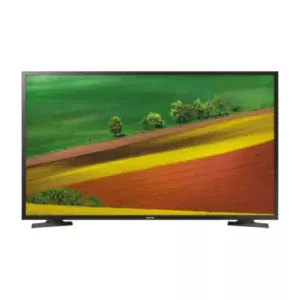 Itel Hisense Samsung TV Sets
