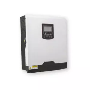 Must Sako SRNA 3kVA/5kVA Inverters