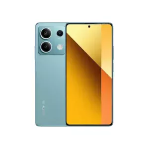 Redmi Note 13 Cellphone