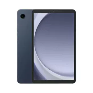 Galaxy Tab A9 Tablet
