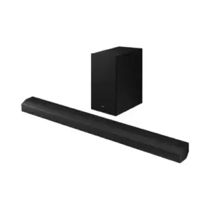 Samsung Sound Bars