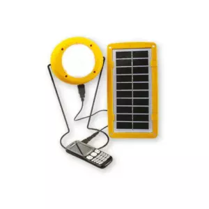 Sun King Solar Pro 2