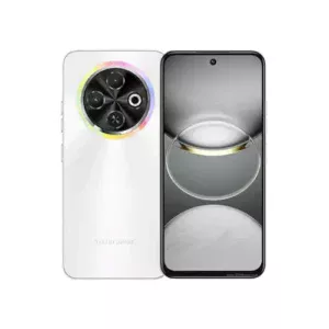 Tecno Spark 30C Cellphone