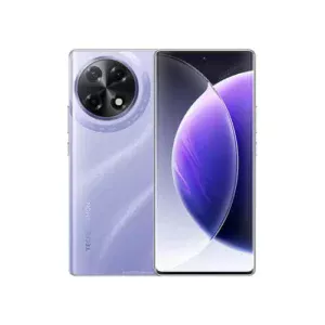 Tecno Camon 30S Cellphone